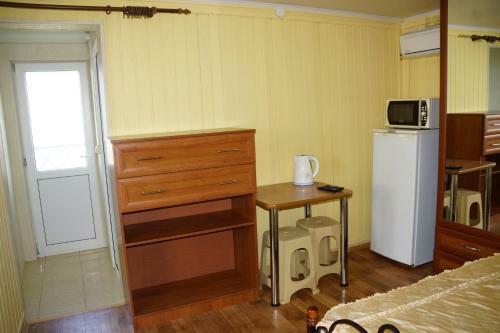 Hostal Guest House Ksenia