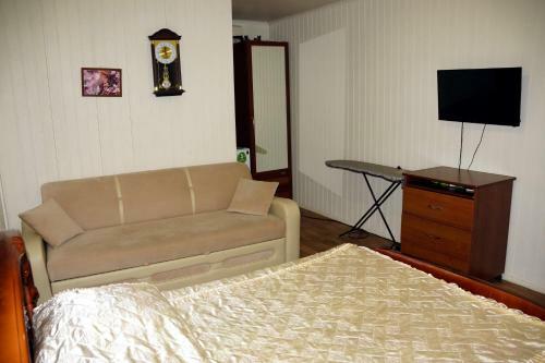 Hostal Guest House Ksenia