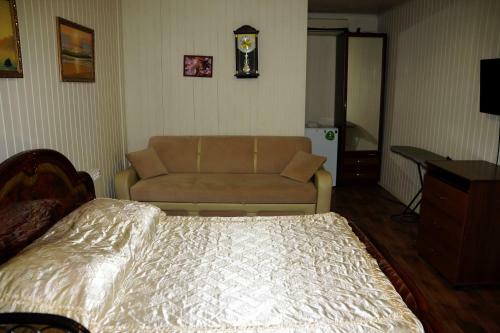 Hostal Guest House Ksenia