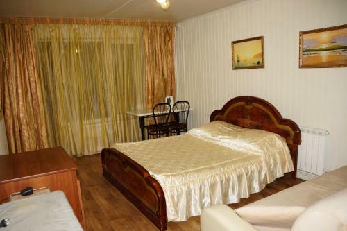Hostal Guest House Ksenia