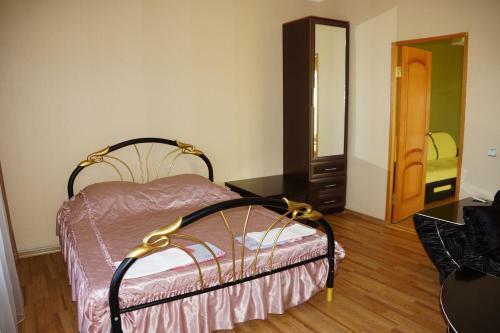 Hostal Guest House Ksenia