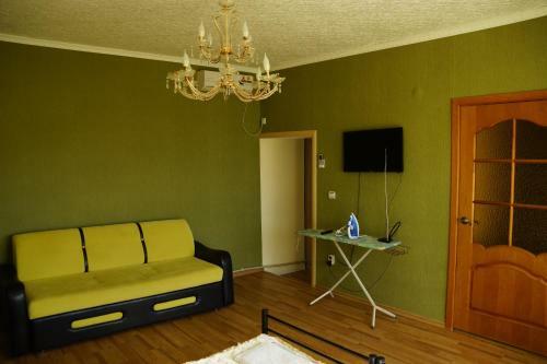 Hostal Guest House Ksenia