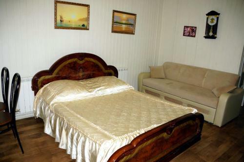 Hostal Guest House Ksenia
