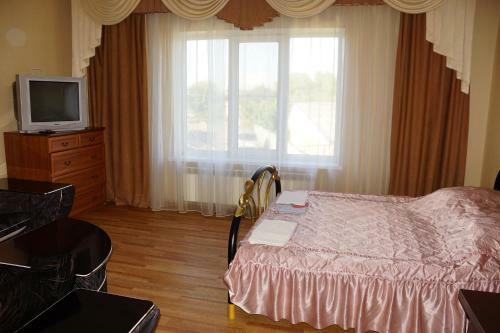 Hostal Guest House Ksenia
