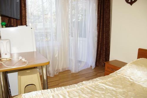 Hostal Guest House Ksenia