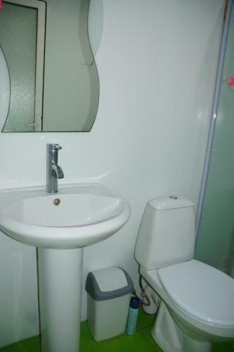 Hostal Guest House Ksenia