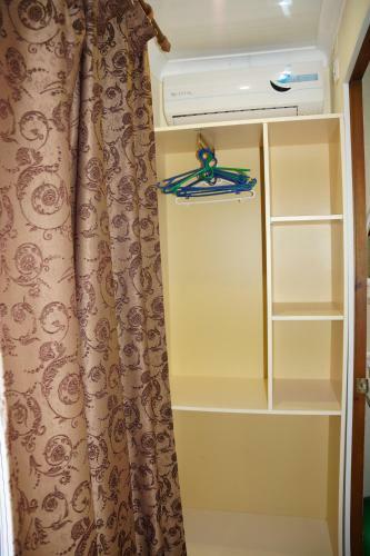 Hostal Guest House Ksenia