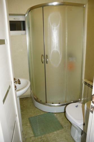 Hostal Guest House Ksenia