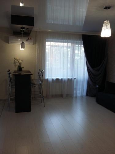 Apartments Pobeda Revolyucii, 128