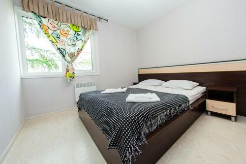 Hotel Tsentr Otdykha Da-shi