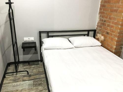 Posada Loft Otel