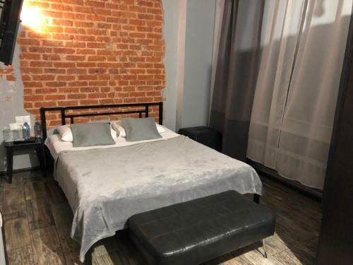 Posada Loft Otel