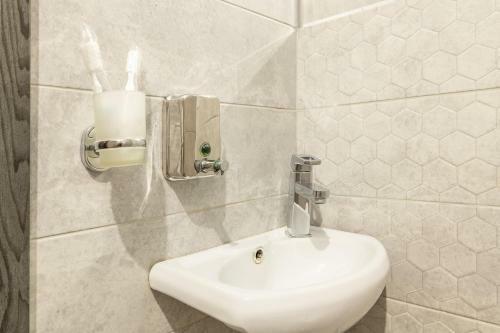 Posada Loft Otel