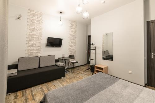 Posada Loft Otel