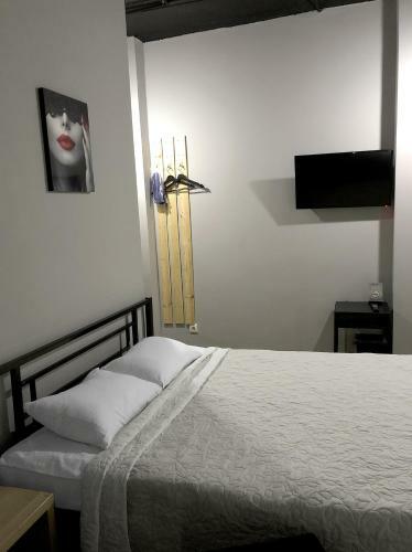 Posada Loft Otel