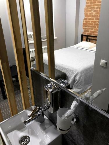 Posada Loft Otel
