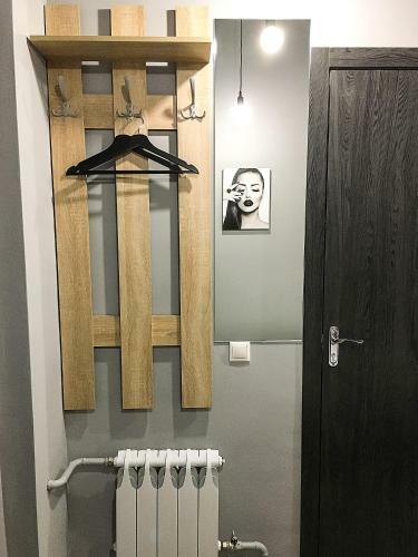 Posada Loft Otel