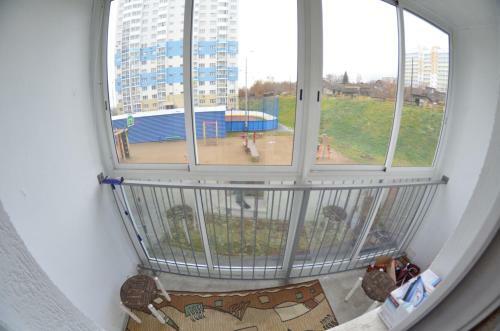 Apartamento 18? ????? ????????????
