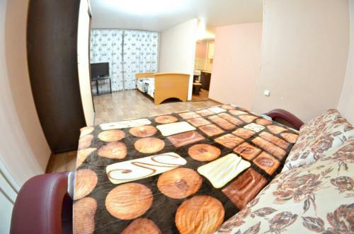 Apartamento 18? ????? ????????????
