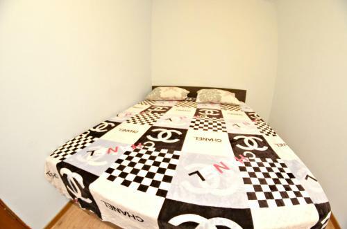 Apartamento 18? ????? ????????????
