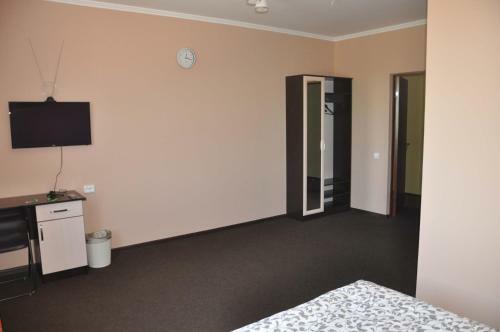 Hostal Guesthouse Boomerang