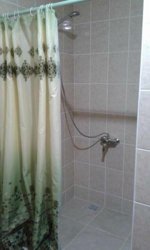 Hostal Guesthouse Boomerang