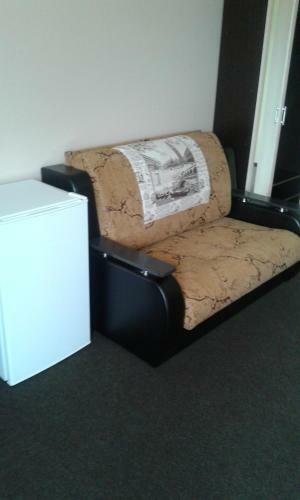 Hostal Guesthouse Boomerang