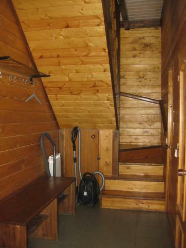 Holiday Home Seliger