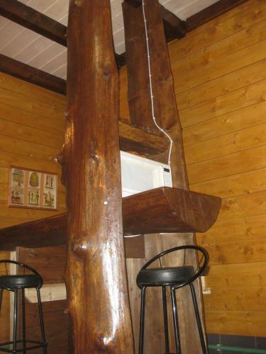 Holiday Home Seliger