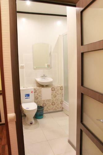 Diana Hotel