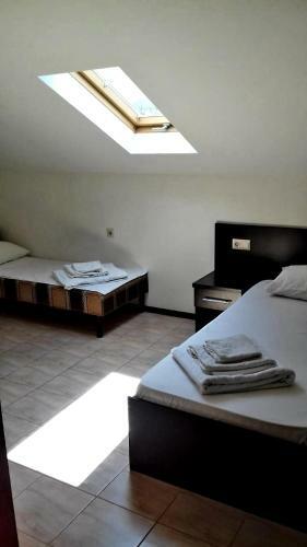 Hotel Acropolis Palace