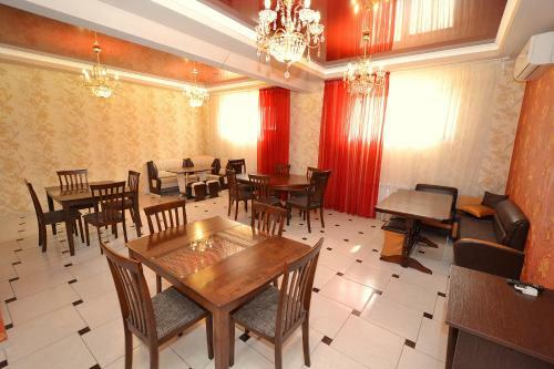 Hotel Acropolis Palace