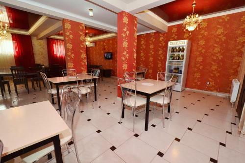 Hotel Acropolis Palace
