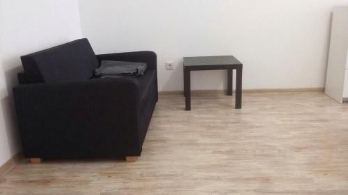 Apartamento Oreokastro