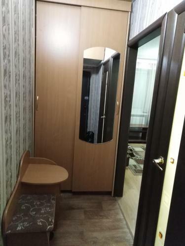 Apartment On Rossiyskaya 82