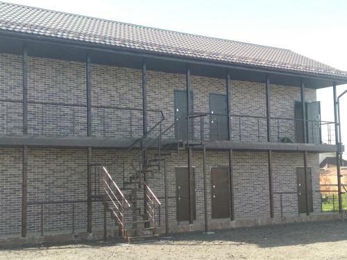 Apartamento Tosnosporthotel