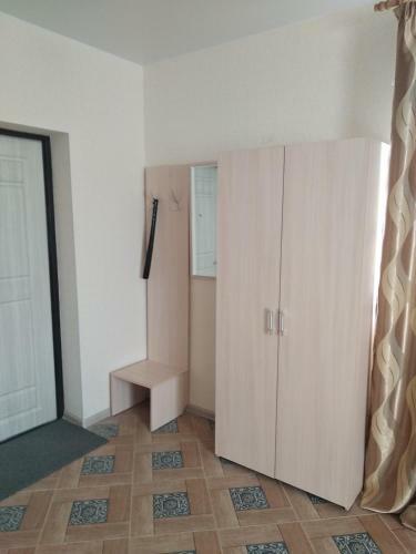 Apartamento Tosnosporthotel