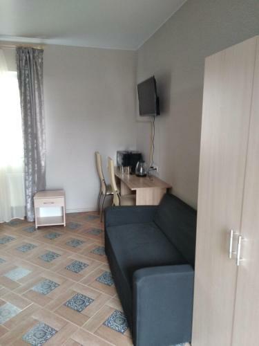 Apartamento Tosnosporthotel