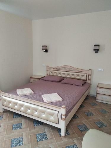 Apartamento Tosnosporthotel