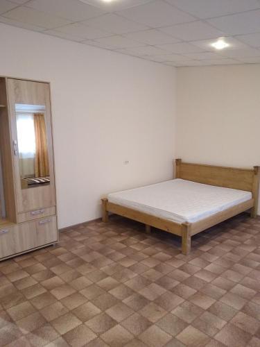 Apartamento Tosnosporthotel