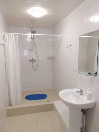 Apartamento Tosnosporthotel
