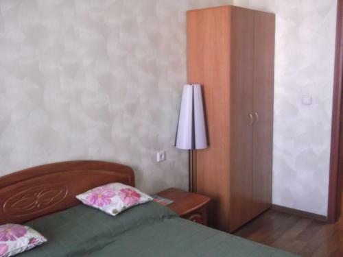 Apartamento 2? ????? ???????? 12