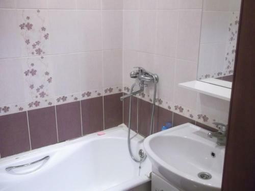 Apartamento 2? ????? ???????? 12