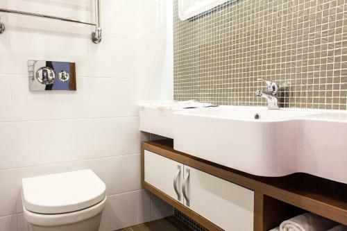 Apartamento 15th Floor ?? ???????? 16