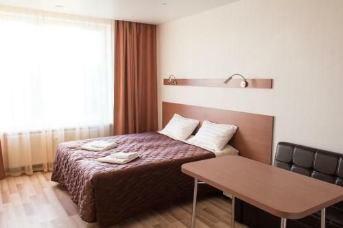 Apartamento 15th Floor ?? ???????? 16