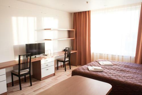 Apartamento 15th Floor ?? ???????? 16
