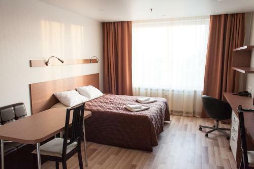 Apartamento 15th Floor ?? ???????? 16