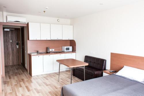 Apartamento 15th Floor ?? ???????? 16
