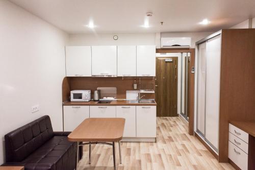 Apartamento 15th Floor ?? ???????? 16