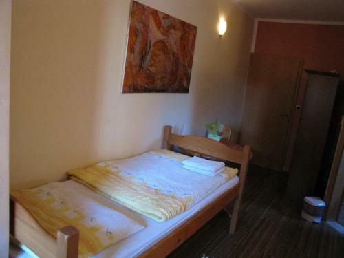 Hostal Guesthouse Zorko Gostilna Domen